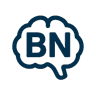 Brainotes